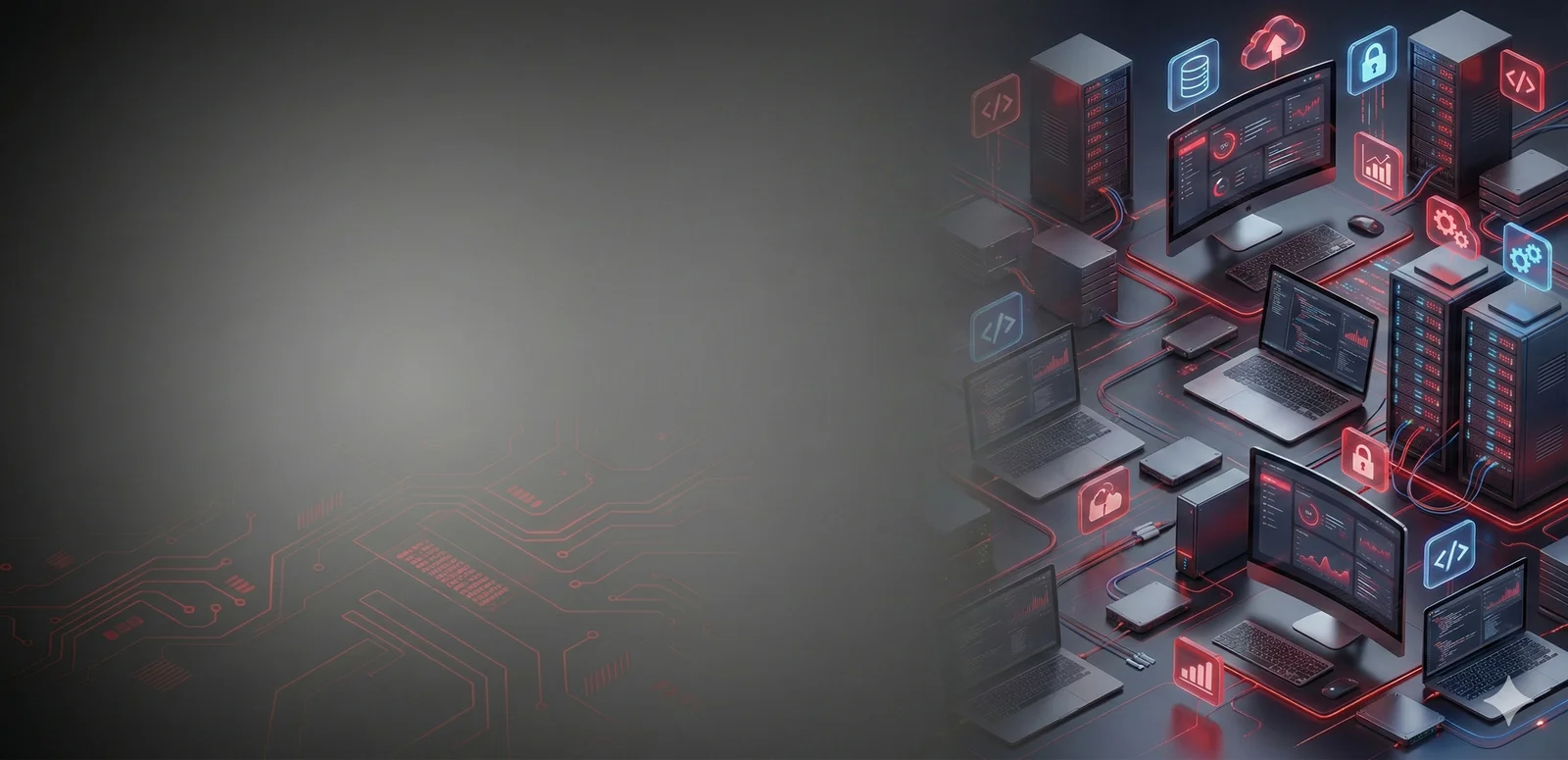 Bilgisayar Sistemleri