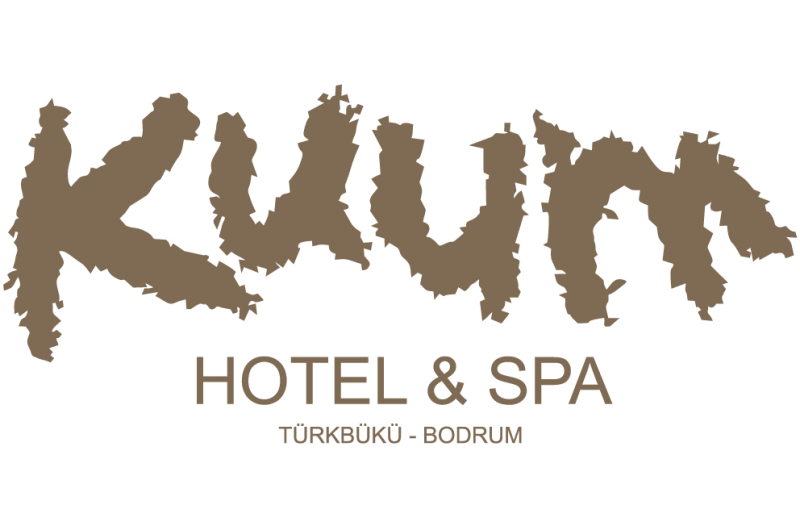 Kuum Otel Bodrum 1