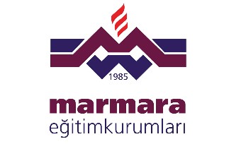 Marmara Koleji