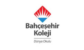 Bahçeşehir Koleji