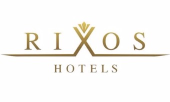 Rixos Premium Bodrum