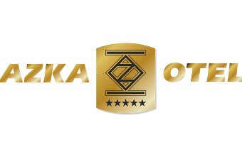 Azka Hotel