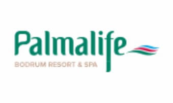 Palmalife Resort Bodrum 