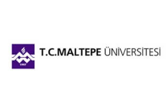 Maltepe Universitesi