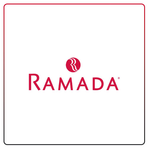 Ramada