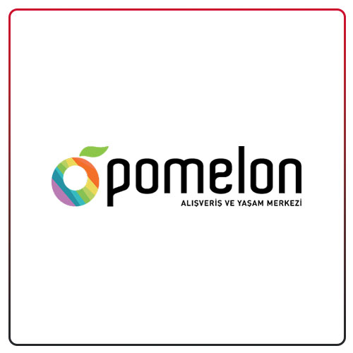 Pomelon