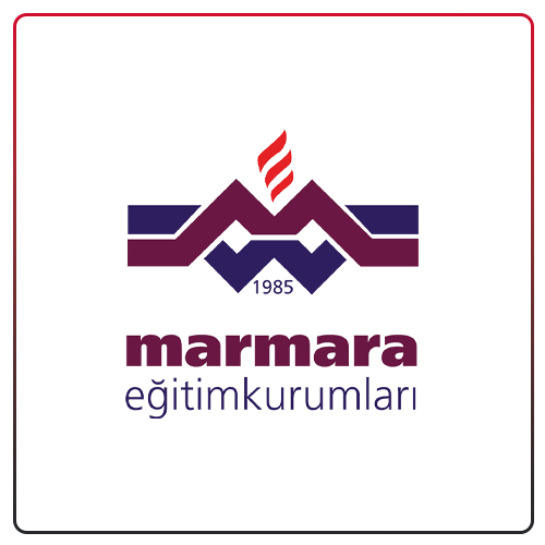 marmara koleji