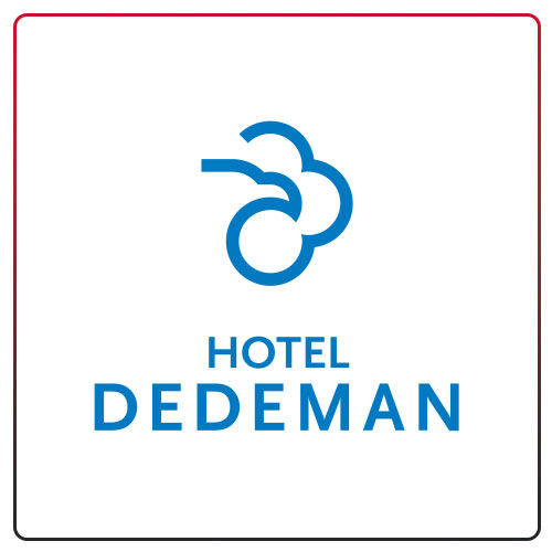 Dedeman Bodrum