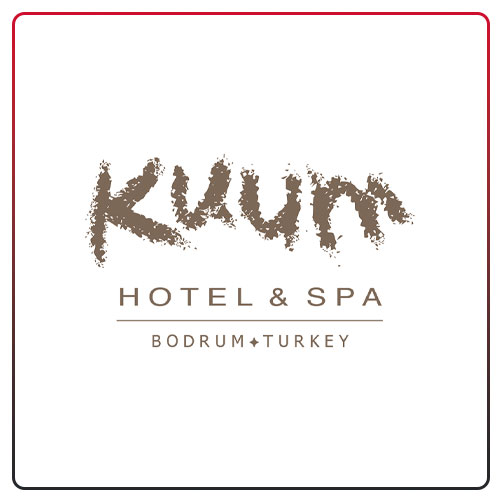 Kuum Hotel