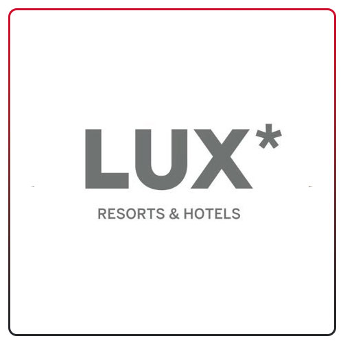 Lux Hotels