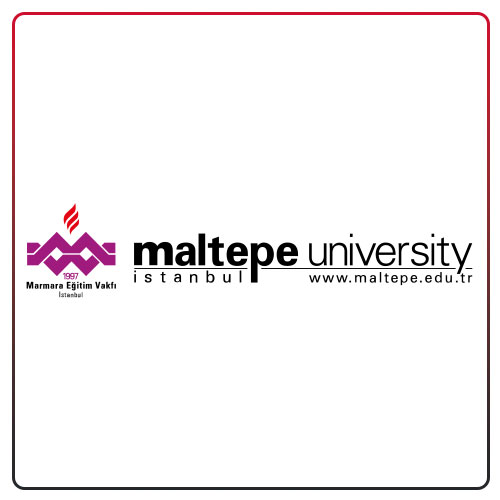 Maltepe Universite