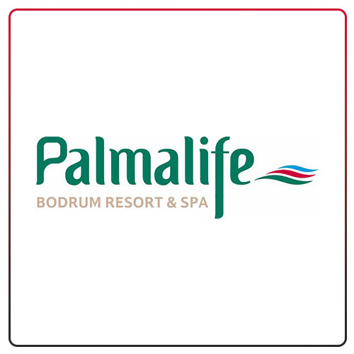 Palmalife