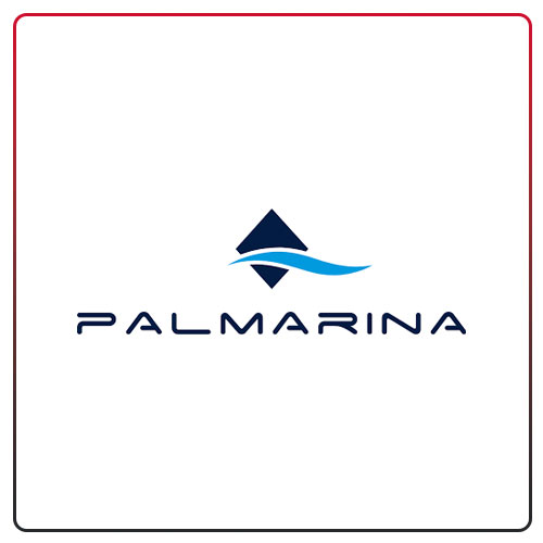 Palmarina