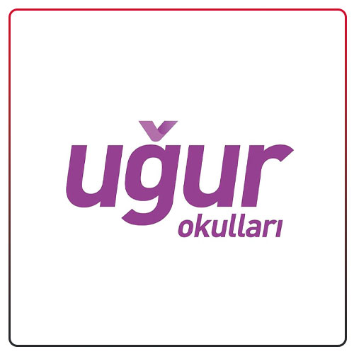 Uğur Okulları