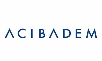 acibadem