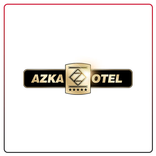 azka