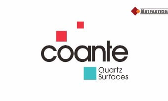 coante-quarz-fabrikasi