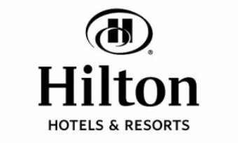 hilton bodrum