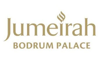 Jumeirah Bodrum Palace