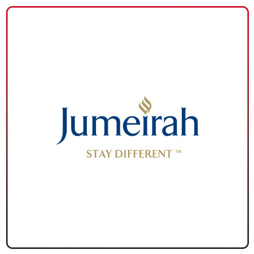 jumeirah