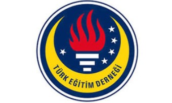 ted-koleji-bodrum